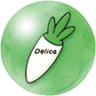 DELICA FOODS