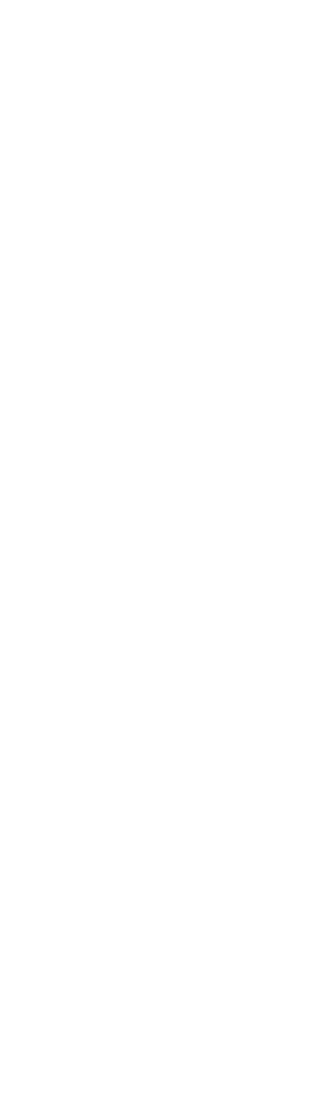 一生をかけてもいい仕事は、ある。
