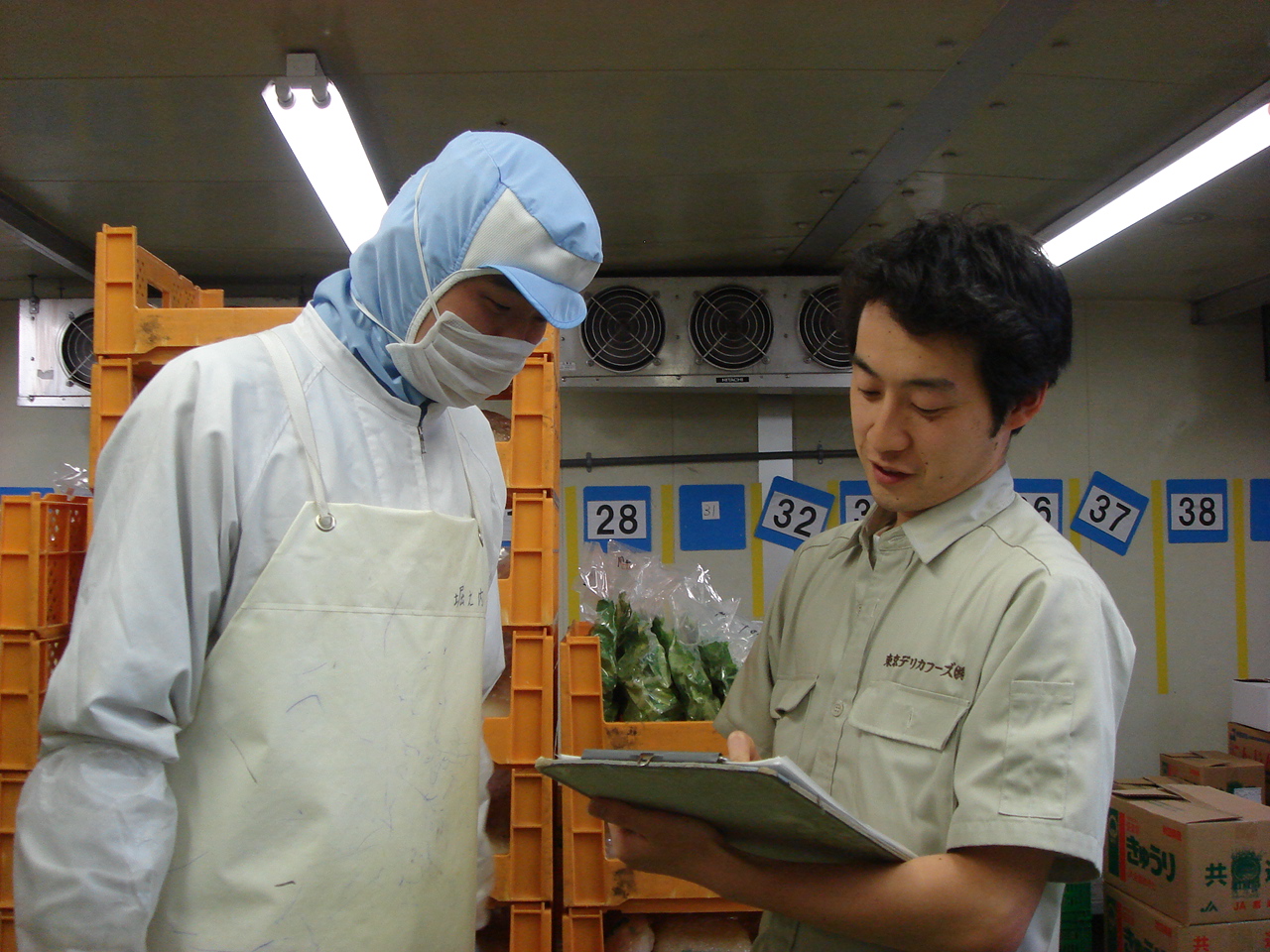 神田さん2