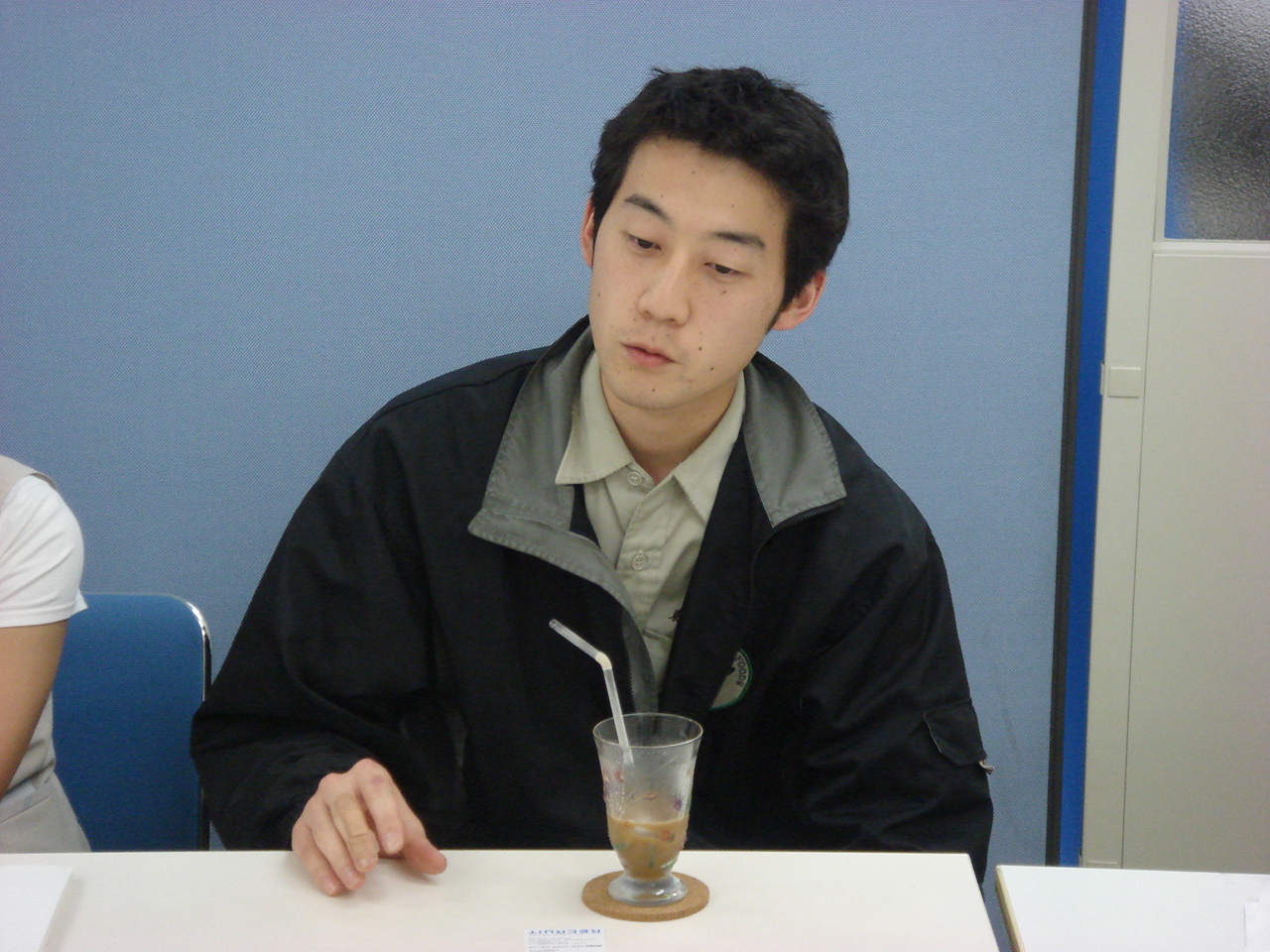 神田さん