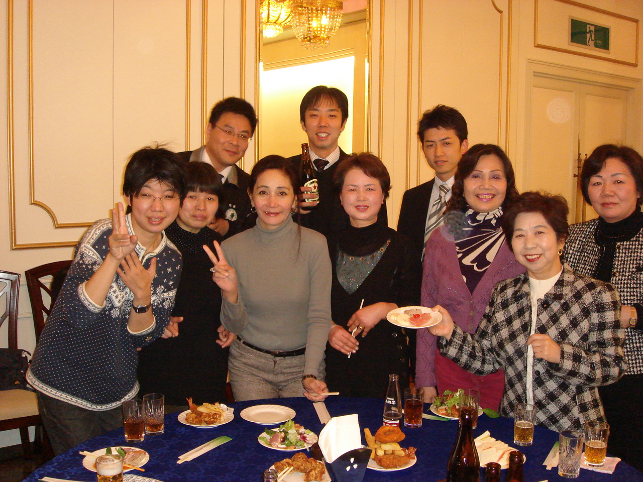 dsc03433.JPG