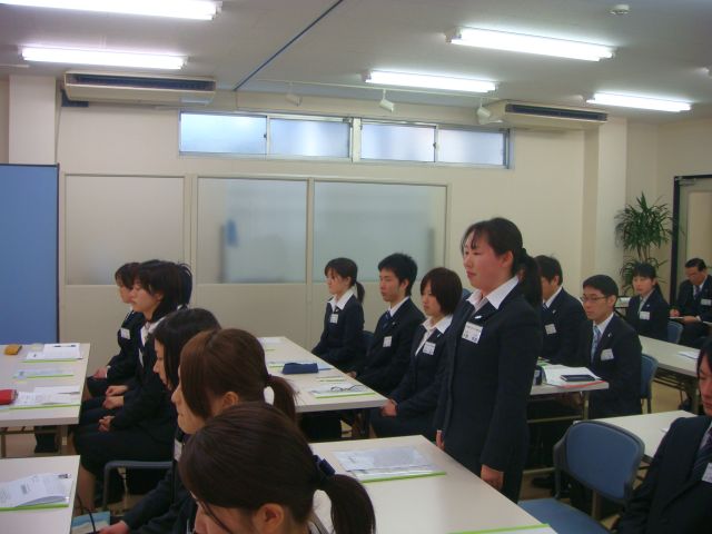 自己紹介2