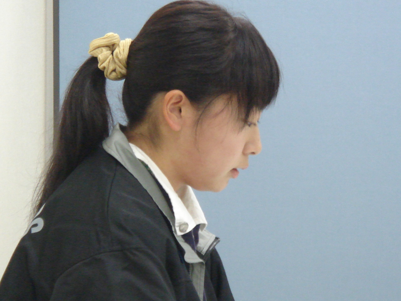 一年生5