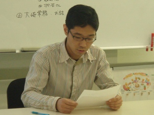 dsc04629.JPG