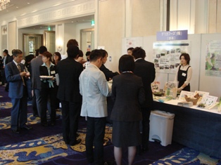 展示4