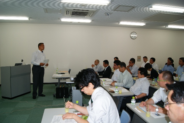 サティスファクトリーインターナショナル Japaneseclass Jp