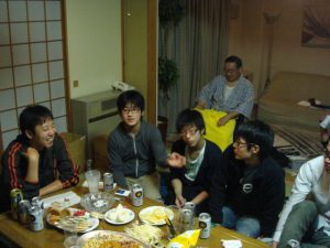 DSC06598