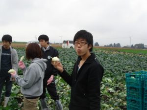 DSC06620
