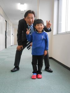 DSCN2749