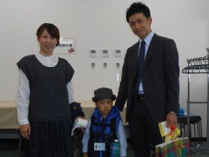 DSCN2753