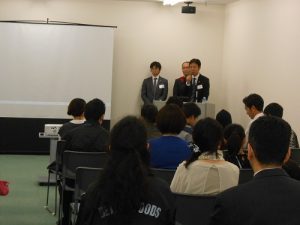 DSCN2761