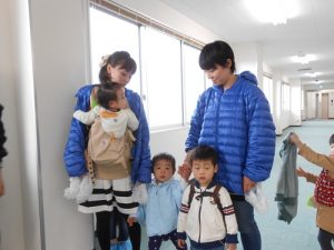 DSCN2767