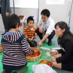 DSCN2805