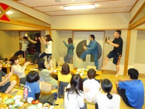 DSC01095