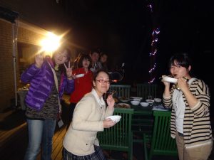 DSC01709
