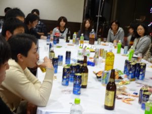 DSC01715