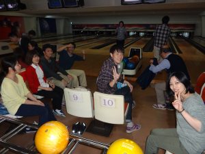 DSC01751