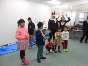 DSCN4753