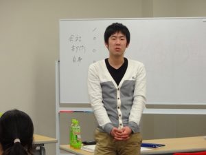 DSC02042
