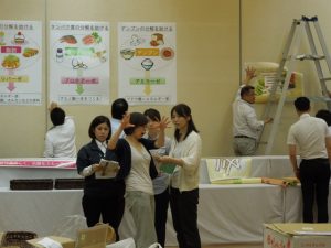 DSCN5802
