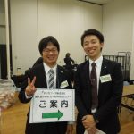DSCN5829