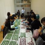 DSCN5895